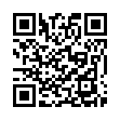 qrcode for CB1663760275